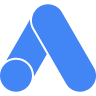 Google Ads