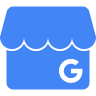 Google Business Profile
