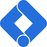 Tag Manager