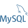 MySQL